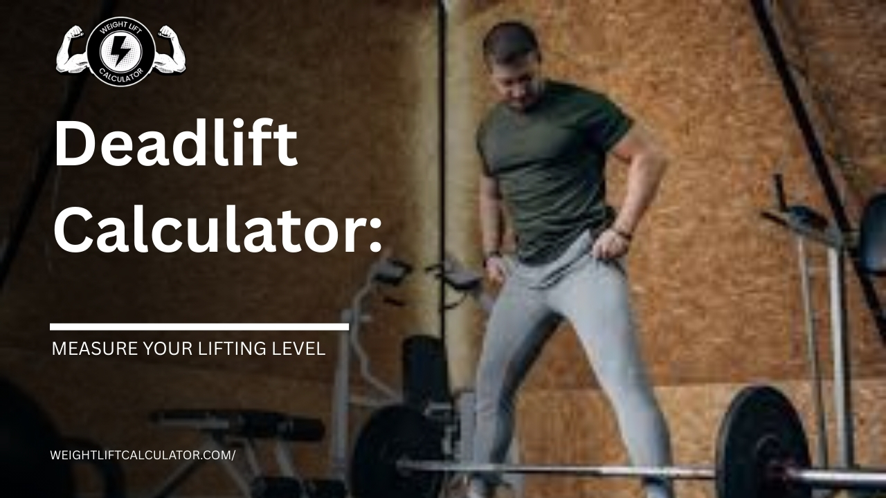 Best Wilks Calculator Powerlifting Relative