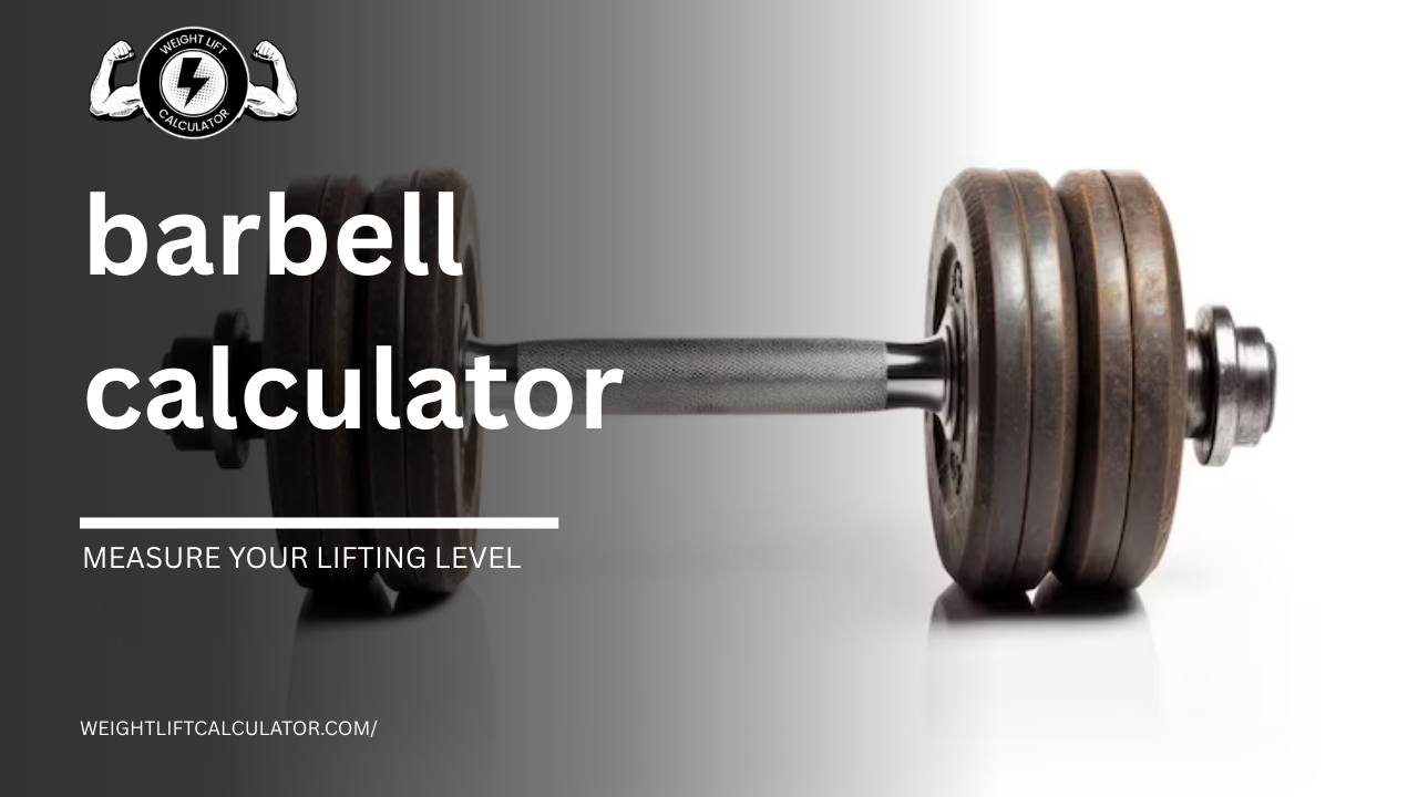 Best Wilks Calculator Powerlifting Relative