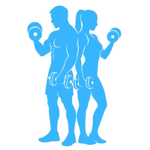 Strength Level Calculator
